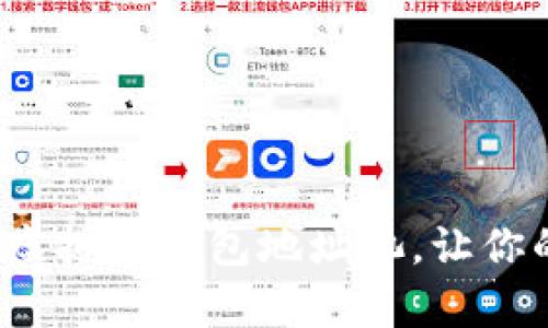 如何有效管理虚拟币钱包地址池,让你的资产更安全?