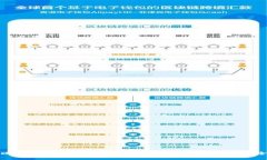 理解比特币钱包助记词与
