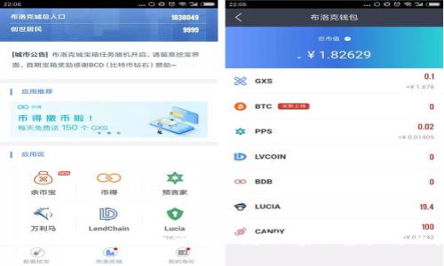 Tokenim交易受阻,如何打破局限,实现资产自由流动?