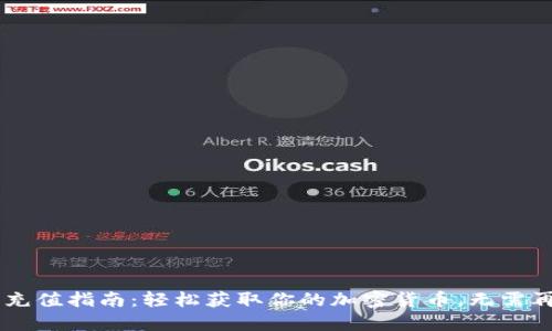 TRX币充值指南:轻松获取你的加密货币,无需再烦恼!