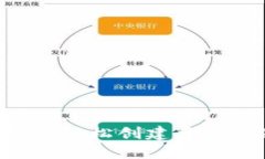 如何在几分钟内轻松创建