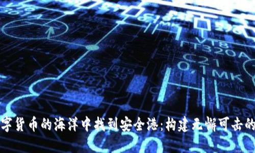 如何在数字货币的海洋中找到安全港:构建无懈可击的钱包系统