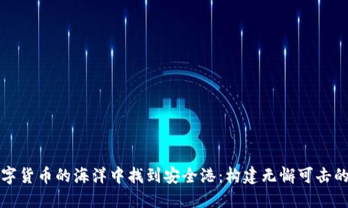 如何在数字货币的海洋中找到安全港:构建无懈可击的钱包系统