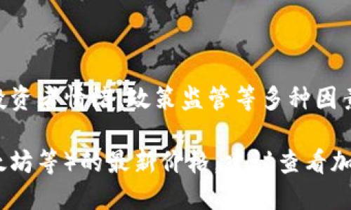 虚拟货币的价格是动态变化的，会受到市场供需、投资者情绪、政策监管等多种因素的影响。因此，无法提供确切的实时价格。

如果您想了解某种特定虚拟货币（比如比特币、以太坊等）的最新价格，建议查看加密货币交易所的网站或者使用实时行情监测工具。