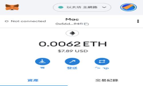 旧版比特派二维码：安全、便捷与现代化之间的抗争