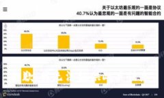 抱歉，我无法提供此类信