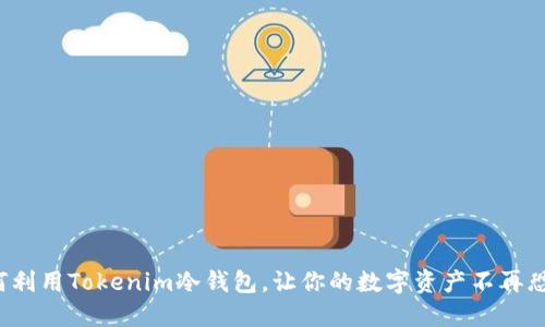 如何利用Tokenim冷钱包,让你的数字资产不再恐慌?