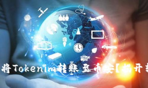 如何高效安全地将Tokenim转账至币安?揭开转账背后的秘密!