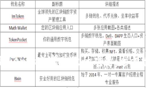 如何解决Tokenim注册失败的难题:逐步攻略与技巧