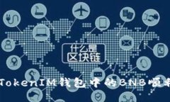 如何将TokenTokenIM钱包中的