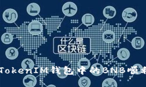 如何将TokenTokenIM钱包中的BNB顺利转入交易所?