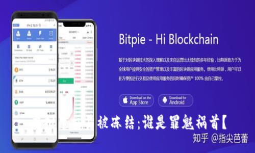 虚拟币交易被冻结:谁是罪魁祸首?