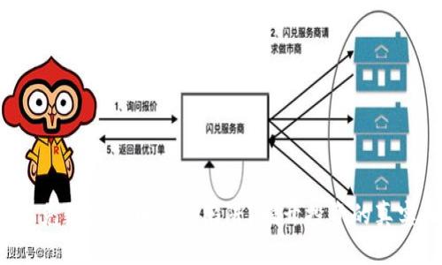 如何避免数字货币出售陷阱?揭开投资的真实面纱!