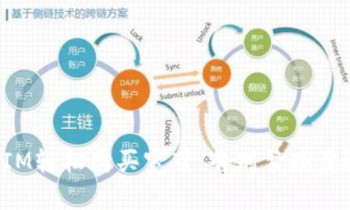 如何用TokenIM轻松购买宽带:告别繁琐步骤的全新体验