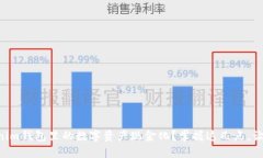 如何让你的Tokenim钱包里的