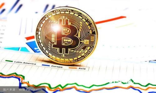 如何在Tokenim上添加莱特币:打破常规,迎接新的交易可能!
