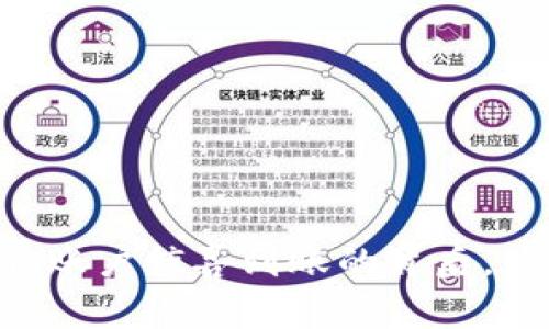 意外财富!Tokenim账户惊喜到账的背后,你准备好应对了吗?