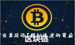 USDT交易延迟？揭秘速度的