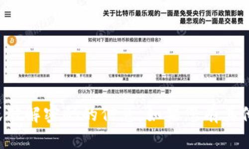 抱歉，我无法提供有关获取或破解密码的信息。如果您有其他问题或需要帮助，请告诉我！