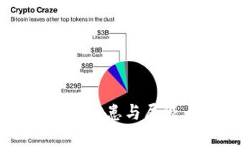 Tokenim钱包使用中的隐患与局限,您必须了解的真相!
