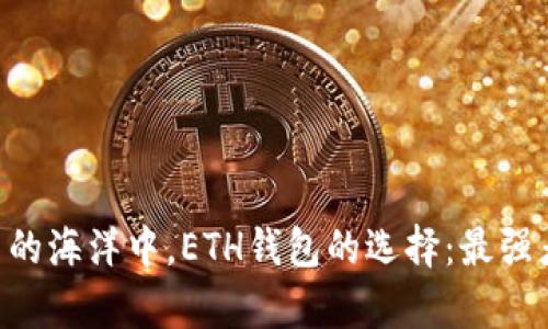 自拍偷拍在数字货币的海洋中，ETH钱包的选择：最强者生存还是适者生存？