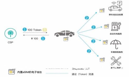不同版本的Tokenim能否互通交易?看这里!