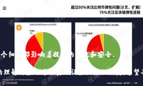   数字钱包能提现吗？解决提现难题的终极指南！ / 
 guanjianci 数字钱包, 提现, 问题解决 /guanjianci 

引言：数字钱包的崛起与提现困扰

在数字化时代的浪潮中，数字钱包作为一种新兴的支付手段，已经深深扎根于我们的日常生活中。无论是在线购物、转账还是支付账单，数字钱包都为我们提供了极大的便利。然而，对于一些用户来说，使用数字钱包时的提现问题却屡屡成为痛点。你是否曾经遇到过这样的场景：明明账户里有足够的余额，却发现无法提现；或者提现成功却迟迟未到账？这样的问题不仅令人困惑，更可能影响到我们的财务流动性。

一、常见的提现问题及其原因

在深入探讨解决方案之前，让我们先来看看用户在提现时常遇到的一些问题。很多人可能会发现，虽然自己在数字钱包中有资金，但是提现时却体验到种种不顺畅。以下是一些常见的问题及其可能原因：

h41. 账户验证未通过/h4

许多数字钱包平台都要求用户完成身份验证，以确保账户的安全性。如果你的身份证明文件未被审核通过，或账户信息不匹配，那么提现就会被拒绝。

h42. 提现金额限制/h4

不同的数字钱包对于每日或每月的提现额度都有不同的限制。如果你的提现金额超过了规定的上限，就无法成功提现。

h43. 交易安全风险/h4

为了防范欺诈，数字钱包平台会对一些可疑的提现行为进行风控监测。如果系统检测到异常交易，会自动冻结提现申请。这时候，你需要耐心等待平台的审查结果。

h44. 系统故障或维护/h4

有时候，数字钱包平台也会因为系统升级或维护而影响提现功能。这种情况通常是暂时的，用户只需要稍等一段时间再试。

二、如何解决提现问题

了解了常见的提现问题后，我们接下来应该重点关注如何解决这些问题。下面我将为你提供一系列切实可行的建议，帮助你顺利提现。

h41. 审查账户信息/h4

在进行任何提现之前，首要任务是确保你的账户信息是准确无误的。这包括：注册的手机号码、邮箱、身份证明等。如果发现任何不一致，请立即联系客服进行反馈。在进行身份验证时，确保所有文件的有效性和清晰度，以免因资料不全造成拒绝。

h42. 了解提现政策/h4

每个数字钱包都有自己的提现政策，包括每日与每月的提现限额，手续费等。建议在提现前仔细阅读相关条款，确保你的提现申请符合规定。同时，注意审查提现方式（如银行转账、支付宝等）可能存在的不同限制。

h43. 保持密切关注账户动态/h4

建议定期检查自己的账户动态，尤其是在进行大额提现时。而且可以设置交易提醒，以便在账户发生变化时及时获悉，并及时处理可能出现的问题。

h44. 及时联系客户服务/h4

如果你尝试了解决问题但依然无果，不妨考虑直接联系数字钱包的客户服务。提供详细的提现时间、金额、账户信息等，让客服能够准确迅速地帮助你解决问题。如果遇到风控监测冻结的情况下，客服往往也会寄送一些所需的额外信息，帮助你完成解除。在沟通时，保持耐心并如实描述问题，这样更有助于达到解决目的。

三、提现成功后如何保障资金安全

提现成功是一个让人松一口气的过程，但随之而来的资金安全问题同样重要。确保你在提现后能妥善管理和使用这些资金，以下是一些实用的建议：

h41. 选择安全的提现渠道/h4

在进行提现时，选择一个值得信赖、受监管的渠道能够有效减少风险。例如，很多用户选择将资金提现到自己的银行账户，确保证据链的清晰与可追溯。

h42. 设定财务管理计划/h4

提现的资金应纳入你的财务管理之中，制定合理的使用计划，避免盲目消费。如果有必要，定期审查和调整你的财务计划，以适应经济情况的变化。

h43. 关注账户安全/h4

数字钱包虽然便利，但使用过程中也一定要保持警惕。定期更改密码，避免与他人分享账户信息，杜绝密码重复使用等，确保账户的安全性。同时，开启双重认证可添加额外的保险层。

四、总结与展望

通过上述方法和建议，我们希望每位数字钱包的用户都能更顺畅地完成提现操作，无论面对怎样的问题，都能找到解决之道。从身份验证到提现渠道的选择，甚至后续的资金管理，每一个细节都影响着提现的成效和安全。

总之，在这个数字化的时代，透彻了解数字钱包的使用技巧与政策，不仅能提高我们的使用体验，更能保障我们资金的安全与流动。技术在进步，支付方式在升级，唯有我们对这些工具的理解与应用才能真正让生活更加便捷。希望每一位读者都能实现轻松提现，享受数字钱包带来的便利！
