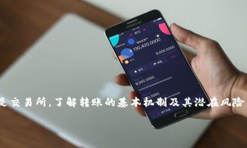 在讨论TokenIM转账的问题之前，首先需要明确TokenIM是什么以及它在区块链和加密货币生态系统中的作用。

TokenIM简介
TokenIM是一款区块链钱包，它提供了用户友好的界面，让用户能够轻松管理自己的数字货币资产。该钱包支持多种加密货币的存储和交易，包括但不限于比特币（BTC）、以太坊（ETH）和许多其他代币。用户不仅可以通过TokenIM进行转账，还可以安全地存储和查看自己的资产。

TokenIM转账的基本机制
在TokenIM中进行转账的过程其实与在其他加密货币钱包中的转账过程类似。用户只需输入接收方的钱包地址、转账金额，并确认交易即可。每一笔交易都需要经过区块链网络的验证，这确保了交易的安全和透明。

转账的接收方：转给谁？
TokenIM的转账可以发送给任何拥有区块链钱包的用户。这意味着用户可以向朋友、家人或商家等发送数字货币。此外，用户还可以将资金转入其他加密货币交易所的钱包，以便进行交易或投资。这种灵活性使得TokenIM成为用户管理加密资产的一个强大工具。

个人转账的情景
假设你想给你的朋友转账，可能是为了分担共同的开支，或者是给他们的小礼物。在这种情况下，你只需确保得到朋友的TokenIM钱包地址。输入正确的信息后，你可以迅速完成转账，几秒钟后资金就会到达朋友的账户。这种速度和便利性是传统银行转账所无法比拟的。

商家和服务支付的场景
在如今这个数字化迅速发展的时代，越来越多的商家开始接受加密货币作为支付方式。如果你在某个在线商店看中了一些商品，并且该商家支持TokenIM支付，那么你可以通过TokenIM完成交易。这不仅节省了时间，也为商家带来了更广泛的客户群体。

区块链技术的透明性和安全性
TokenIM转账的一个优势是区块链技术所提供的透明性和安全性。每一笔交易都被记录在不可更改的账本上，任何人都可以查看。这种透明性增强了用户的信任感。此外，通过加密技术保护用户的私钥，TokenIM最大限度地降低了黑客攻击的风险。

TokenIM转账的手续费
在进行转账时，用户需要注意可能产生的手续费。不同于传统银行转账，区块链转账的手续费往往较低，但也会因网络的拥堵情况而有所不同。在繁忙的时间段，手续费可能会上升。因此，用户在转账时应当考虑这些因素，以选择最合适的时机进行操作。

如何确保转账的安全性
为了确保你的TokenIM转账能够安全顺利地进行，以下是一些实用建议：
ul
    li始终核对接收地址：在你确认转账之前，请务必检查接收方的地址是否准确。错误的地址可能导致资金无法找回。/li
    li启用双重验证：如有可能，启用双重验证功能，添加额外的安全层以保护你的账户。/li
    li保持软件更新：确保你的TokenIM软件始终是最新版本，获得最新的安全补丁和功能。/li
/ul

总结
TokenIM为用户提供了一种快速、安全的方式来管理和转移数字货币。通过简单的步骤，你可以将资金转给任何符合条件的接收方，无论是个人、商家还是交易所。了解转账的基本机制及其潜在风险，是确保你顺畅使用TokenIM的关键。希望上述信息能帮助你更好地理解TokenIM的转账功能。如果你对于加密货币转账还有其他问题，欢迎随时咨询。 

通过熟练掌握TokenIM的转账机制与注意事项，用户能够在数字货币的世界中如鱼得水，轻松应对各种转账需求。
