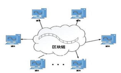 冲突与挑战:选择最佳的TokenIm钱包,助你突破限制