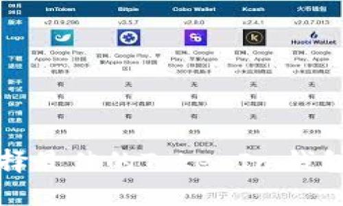 冲突与挑战:选择最佳的TokenIm钱包,助你突破限制