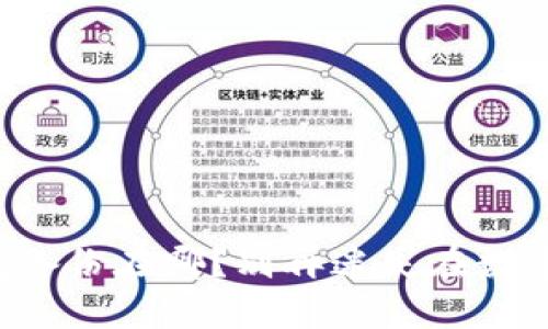 你的以太钱包备份在哪?别再迷失在数字资产的海洋!