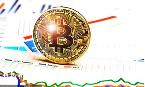 钱包升级:怎样优雅地驾驭数字世界的价值?
