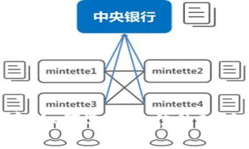 在币圈中生存:如何选择最佳的OK交易所网页版