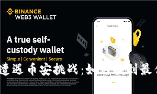 当Tokenim遭遇币安挑战:如何找到最佳解决方案?