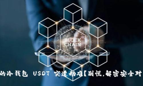 你的冷钱包 USDT 突遭劫难?别慌,解密安全对策!