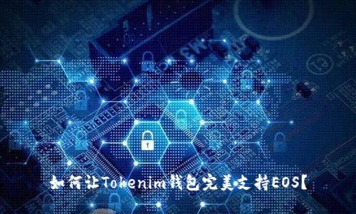 如何让Tokenim钱包完美支持EOS?