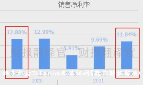 换手机后Tokenim无法访问?教你轻松解决!
