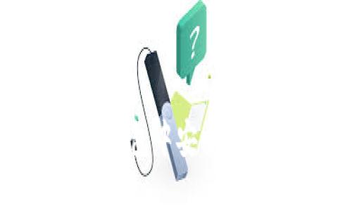 如何在Token钱包中安全高效地进行交易