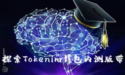 突破传统——探索Tokenim钱包内测版带来的全新机遇