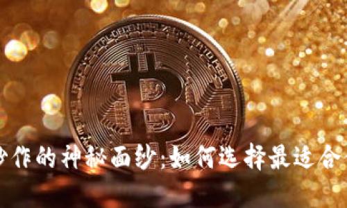 揭开虚拟币炒作的神秘面纱:如何选择最适合你的交易软件