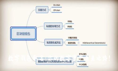 数字钱包取名:你的数字资产未来之路!