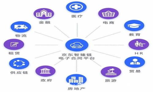 Tokenim钱包的安全隐患:你的钱包到底在哪里被窃?