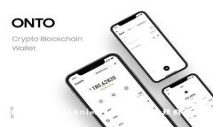 打破常规：Tokenim如何颠覆