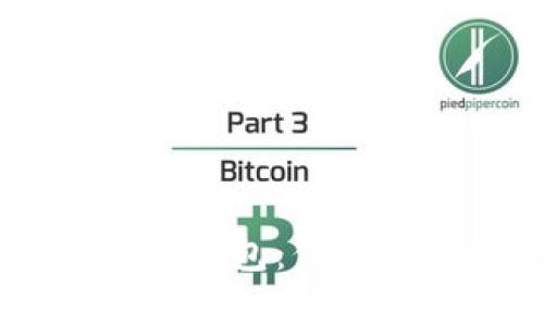 ខែត្លិ比特币钱包:你真的了解全部的选择吗?