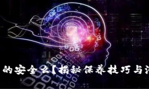 你的加密钱包真的安全么?揭秘保养技巧与潜在风险的真相!