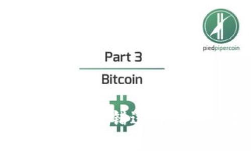 Tokenim分叉币ETF:你是否错过了加密市场的下一个机会?