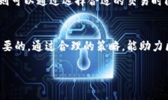 Tokenim的能量和带宽是指其