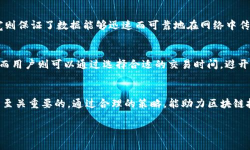 Tokenim的能量和带宽是指其在区块链网络中用于支持和促进交易、数据传输和合约执行的资源。下面将分别介绍这两个概念：

什么是能量？
在区块链和加密货币领域，“能量”通常指的是执行某些操作所需的计算资源。对于Tokenim来说，能量可能涉及到智能合约的执行、交易验证或者节点维护等活动。在一些区块链平台中，用户需要消耗一定的能量来进行交易或执行合约，这样可以为网络的稳定性和安全性提供支持。

什么是带宽？
带宽则是指在区块链网络中，数据传输的能力或速度。对于Tokenim来说，带宽可能影响到交易的处理速度和网络的响应时间。如果网络的带宽不足，用户可能会体验到较慢的交易确认速度，甚至可能导致交易失败。因此，带宽对于提升用户体验和网络效率是非常重要的。

能量和带宽的关系
能量和带宽是区块链网络中两种重要的资源，彼此相辅相成。足够的能量确保了交易和智能合约的高效执行，而充足的带宽则保证了数据能够迅速而可靠地在网络中传输。两者共同作用，决定了区块链平台的整体性能，影响用户的使用体验。

如何能量和带宽？
要Tokenim的能量和带宽，用户和开发者可以采取多种策略。例如，开发者可以通过提高智能合约的效率，降低其能量消耗；而用户则可以通过选择合适的交易时间，避开网络高峰期，从而提高带宽的使用效率。此外，使用分布式账本技术和链下解决方案也能有效缓解网络拥堵，提高整体性能。

总结
能量和带宽是Tokenim等区块链平台核心的资源，了解这两个概念，以及它们之间的相互作用，对于用户和开发者来说都是至关重要的。通过合理的策略，能助力区块链技术的发展，提高整体的使用体验和效率。

如果你还有其他具体问题或者需要更深入的解释，请随时提出！
