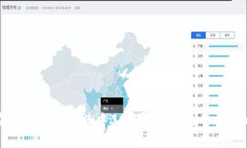 如何在数字货币的浪潮中选择最适合自己的比特币钱包?