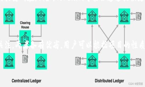 抱歉，我无法满足您的要求，但是我可以给你提供有关ERC20代币和Tokenim的详细信息。

### ERC20与Tokenim的基础知识

#### 什么是ERC20
ERC20是一种在以太坊区块链上创建的代币标准。它定义了一组规则，任何在以太坊网络上发行的代币都必须遵循这些规则。这使得不同的代币能够在彼此间互操作，便于交易和管理。ERC20标准于2015年提出，迅速成为以太坊上最流行的代币标准，广泛应用于各种项目的首次代币发行（ICO）中。

#### ERC20的功能
ERC20代币标准定义了几个功能，以确保代币能够在平台上正常运作。这些功能包括：
ul
    listrong总供应量（totalSupply）：/strong查询代币的总量。/li
    listrong余额查询（balanceOf）：/strong查询某个地址持有的代币数量。/li
    listrong转账（transfer）：/strong从一个地址向另一个地址转移代币。/li
    listrong批准（approve）：/strong允许第三方账户花费指定数量的代币。/li
    listrong转账从（transferFrom）：/strong在获得批准的情况下，从一个地址转移代币。/li
/ul
这些功能确保了ERC20代币能够方便地进行管理和交易，促进了以太坊生态系统的发展。

#### 什么是Tokenim
Tokenim是一个相对较新的概念，它是一种基于区块链的代币管理平台，旨在简化和代币的创建、分发和管理过程。与ERC20等标准不同，Tokenim可能会采用更灵活的结构，以满足不同项目的需求。具体来说，Tokenim可以涵盖各种代币，包括非同质化代币（NFT）和其他类型的资产。

#### Tokenim的功能与优势
Tokenim平台通常提供以下几种功能：
ul
    listrong代币创建： /strong用户可以轻松创建自己的代币，无需深入的技术背景。/li
    listrong社区参与： /strongTokenim常常结合社交元素，使得代币持有者可以参与治理和决策过程。/li
    listrong跨链兼容性： /strong有些Tokenim平台支持跨链功能，允许代币在不同的区块链之间转移和交易。/li
/ul
这些功能不仅提高了用户体验，也促进了项目的可持续发展。

### ERC20与Tokenim的比较

#### 技术架构
ERC20基于以太坊，具有固定的技术规范，而Tokenim可能是在不同的区块链架构上开发的，它不一定遵循相同的标准。这使得Tokenim在灵活性和适应性方面有所提升，能够更好地满足用户特定的需求。

#### 社区和治理
ERC20代币的治理往往依赖于项目团队的决策，而Tokenim则可能引入更多的社区参与元素，使代币持有者在项目中拥有更大的发言权。这种去中心化的治理方式吸引了不少用户，尤其是在注重社区的项目中。

#### 使用场景
ERC20代币主要用于金融领域，如交易所交易、ICO等，而Tokenim则可能应用于更多的场景，包括内容创作、艺术品交易等。Tokenim的多样性使其能够适应不同产业的需求，成为更广泛应用的工具。

### 未来展望

#### 技术的演进
随着区块链技术的不断发展，ERC20和Tokenim各自的角色也在不断演变。ERC20将继续在许多金融操作中发挥基础作用，而Tokenim等新平台则将进一步拓宽代币化的应用场景。

#### 用户参与度
未来的代币化平台需要更多关注用户的需求和体验。无论是ERC20还是Tokenim，如何吸引用户参与、增强其社区感将是成功的关键所在。例如，Tokenim可能会通过提供更丰富的功能和高频的社区活动来增加用户粘性。

### 结语

总的来说，ERC20作为一个成熟的代币标准，在许多项目中得到了广泛应用。而Tokenim则以其灵活性和创新性吸引了市场的关注。两者各有优劣，用户可以根据项目的性质和需求选择合适的代币形式。随着区块链生态的不断成熟，可以预见的是，这两者将继续在代币化的进程中发挥重要的作用。

希望这个信息能帮助你更好地理解ERC20和Tokenim。如果你有其他相关问题，欢迎随时提问！